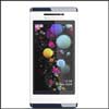 Sony Ericsson Aino Mobile - Click here to View more details about this Product
